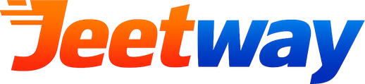 Jeetway Logo